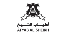 اطياب الشيخ