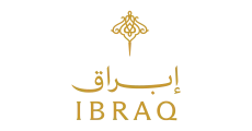 إبراق